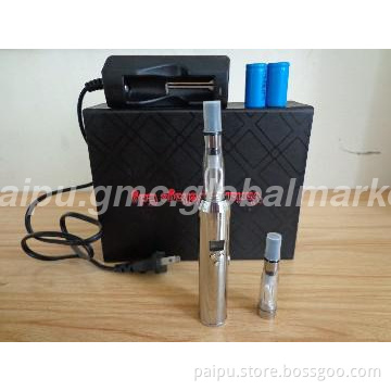coolest Large vapor e cigarette  lava tube variable voltage EGO